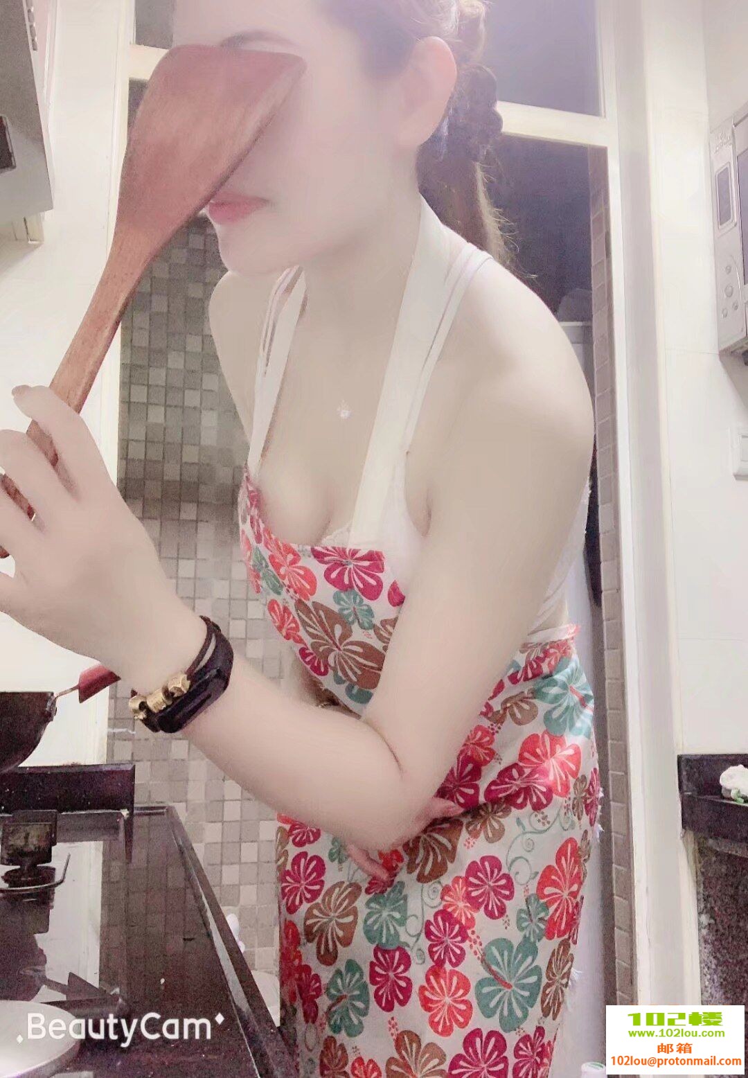 165008p2ik0ss1kkiksg22.jpg