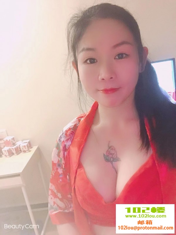 163751qcx33pc7x89fr78p.jpg