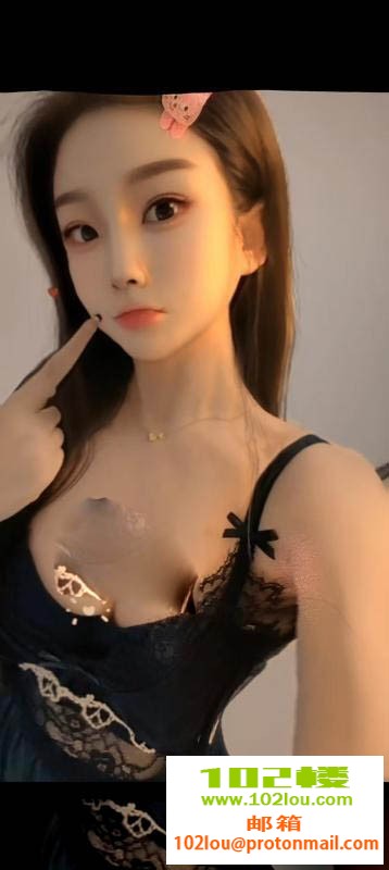 003755w5ppr7ffzz5f89tf.jpg