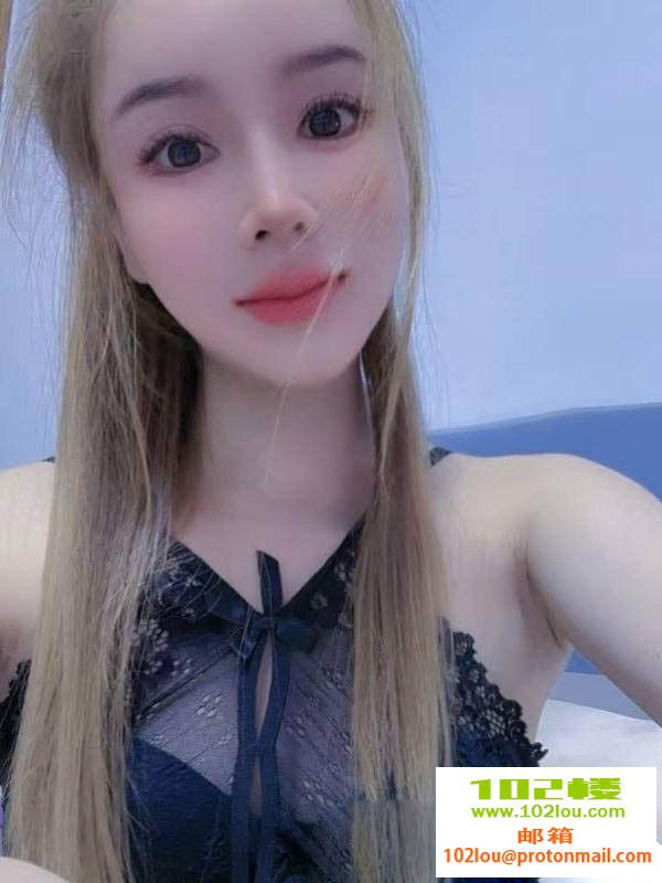 003130mc8r08rm0y78rcol.jpg