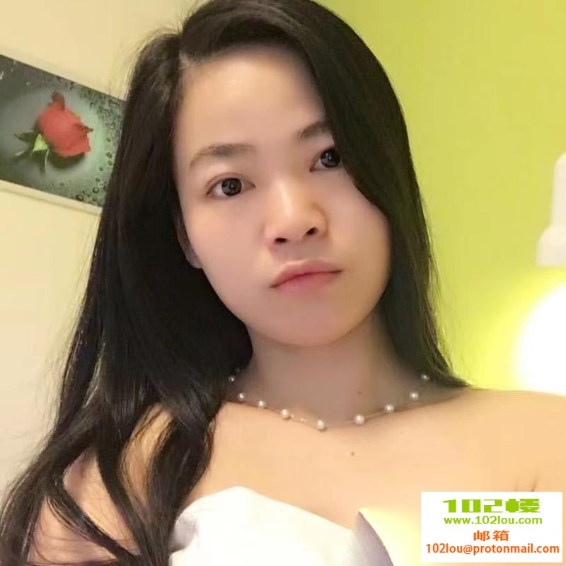 133254dqq1nuh2mw2hwd7j.jpg