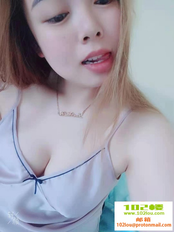 233135pi4d0ddln469plh4.jpeg