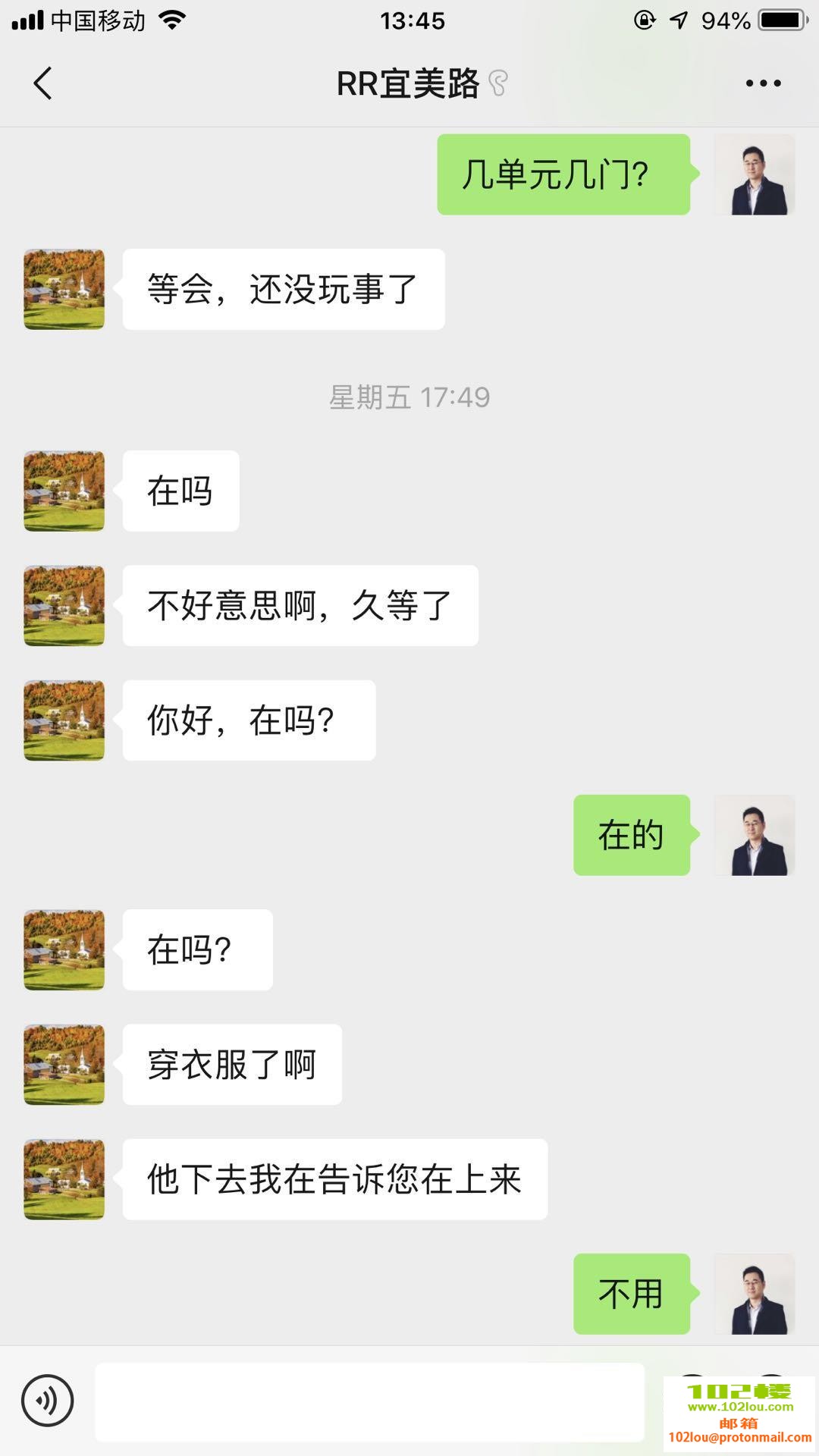 2da37f26a06709675ac94b7eba797e92.jpg