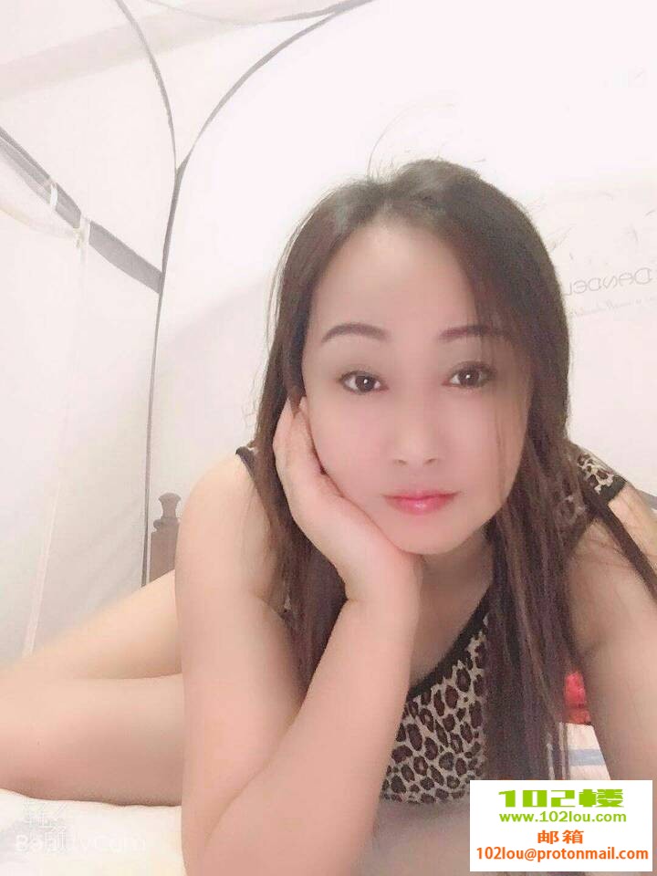 214044l962kwsa2y988h9a.jpg
