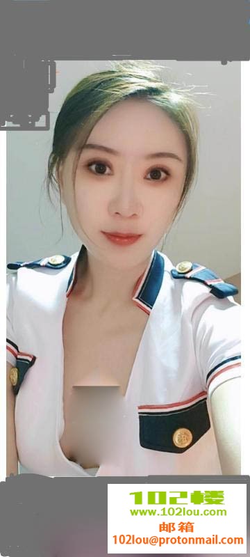 015036o15vo1873131vk1v.jpg
