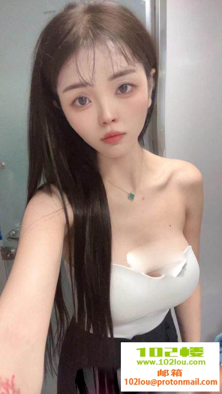 015202uo21oi0b1lz2iir3.jpeg