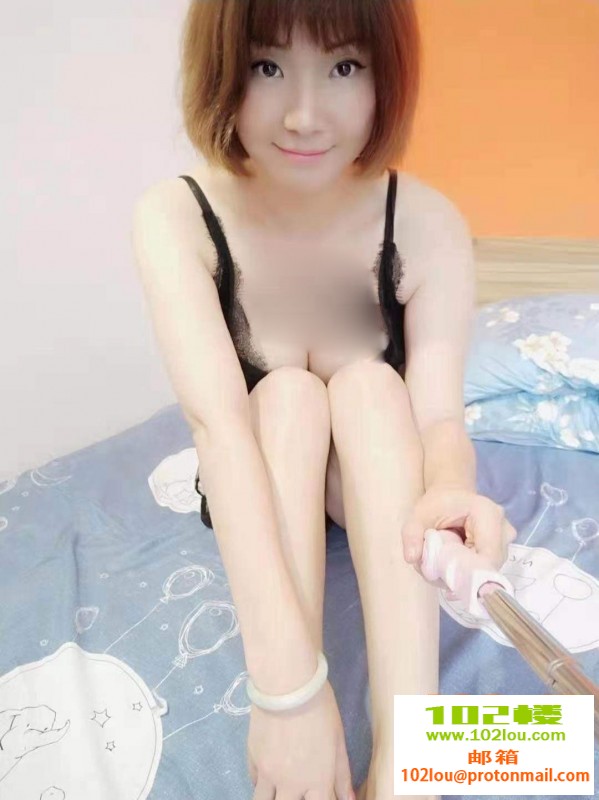 171312ryrr8ym2inr8ibrr.jpeg
