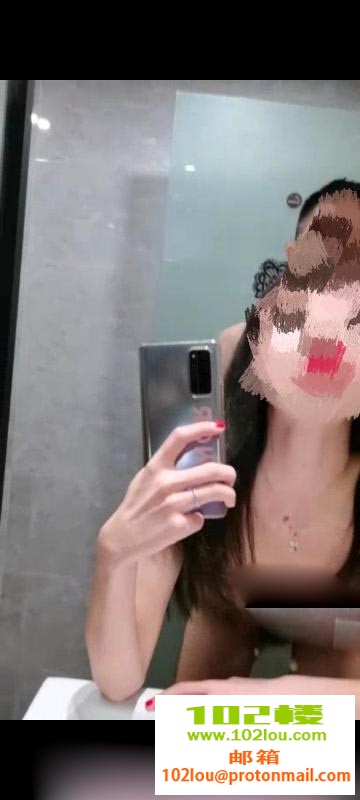 123800rnt4hunnq5tef44o.jpg