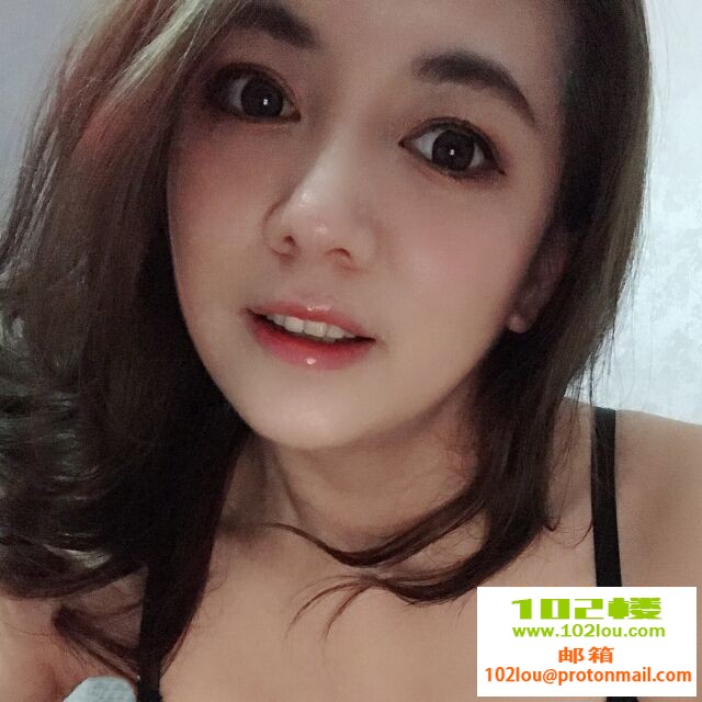 031905ak0c0p0e3z2mepe0.jpg
