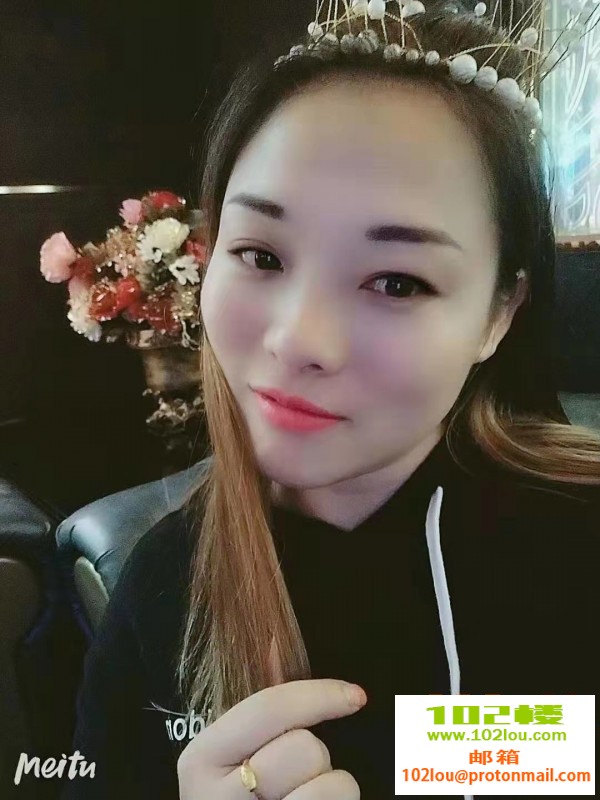 135139vgspodeskmspd0d2.jpg