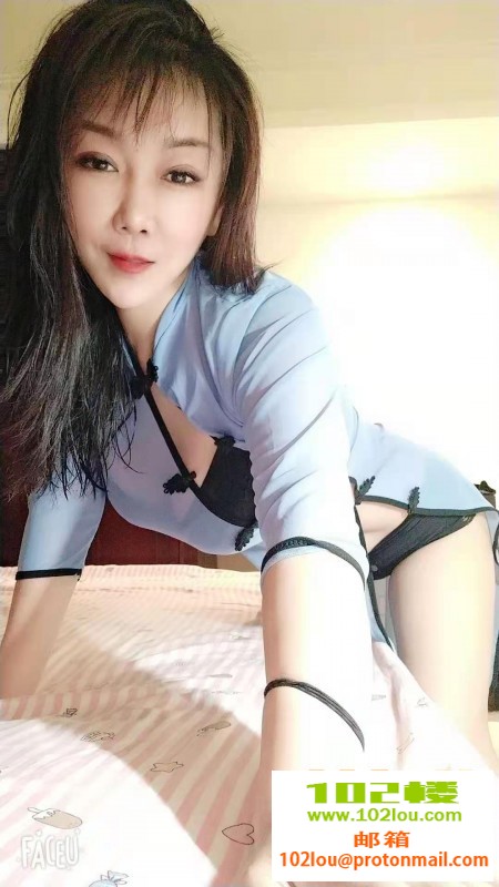 203530a92ld2a42vawrvvi.jpg