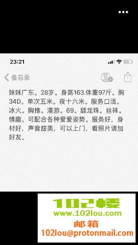 a27e5b5e55a20b34c95e142673fce242.png