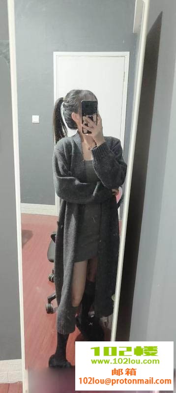 005614yyiew6ku6iwsuwjy.jpg