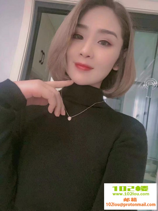 215940bhz870c7bqbe0hkk.jpg