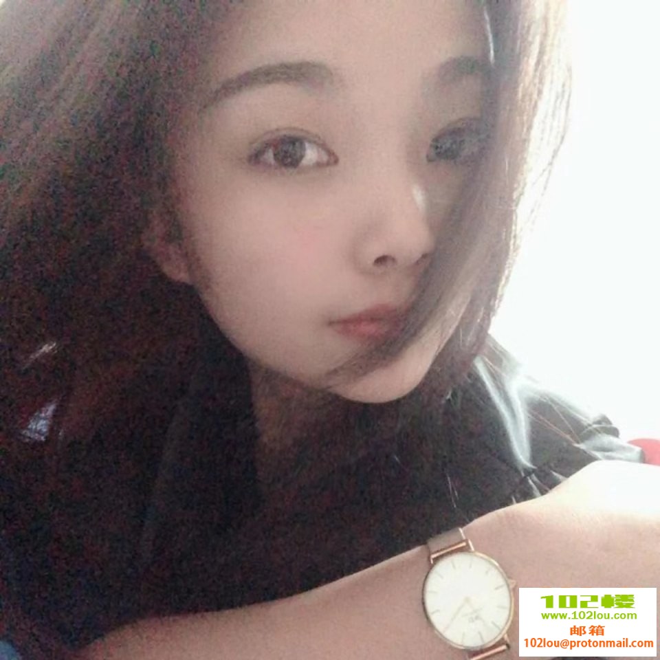 170559k9abbtilzv5m0aim.jpg