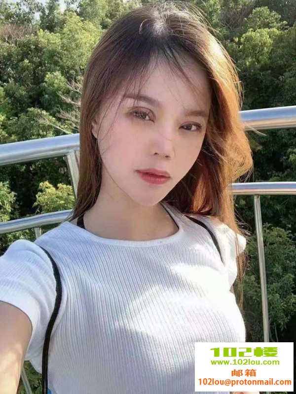 153005t9ig9v69nrnrdjrv.jpg