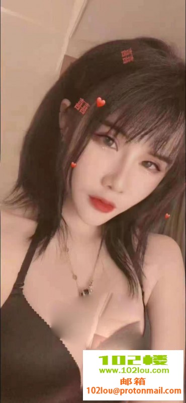 163824yhqgbqfpqkhvbqzt.jpg