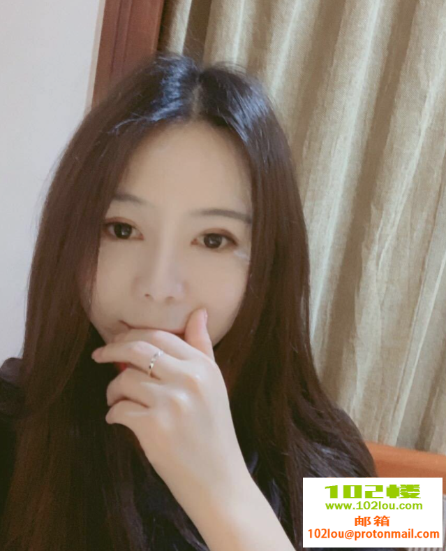 202721f64ae6hdej1jtx61.png