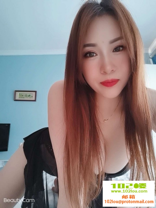170309bvzch3p6cv3phvfh.jpeg