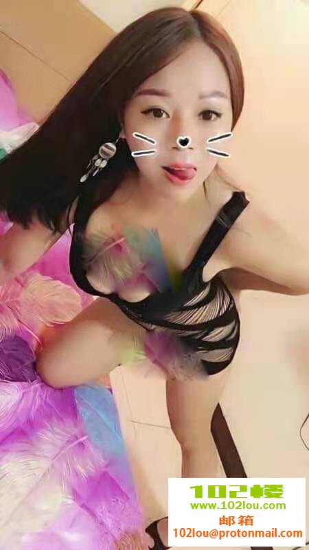 011618beskp3m8pcv34zxn.jpg