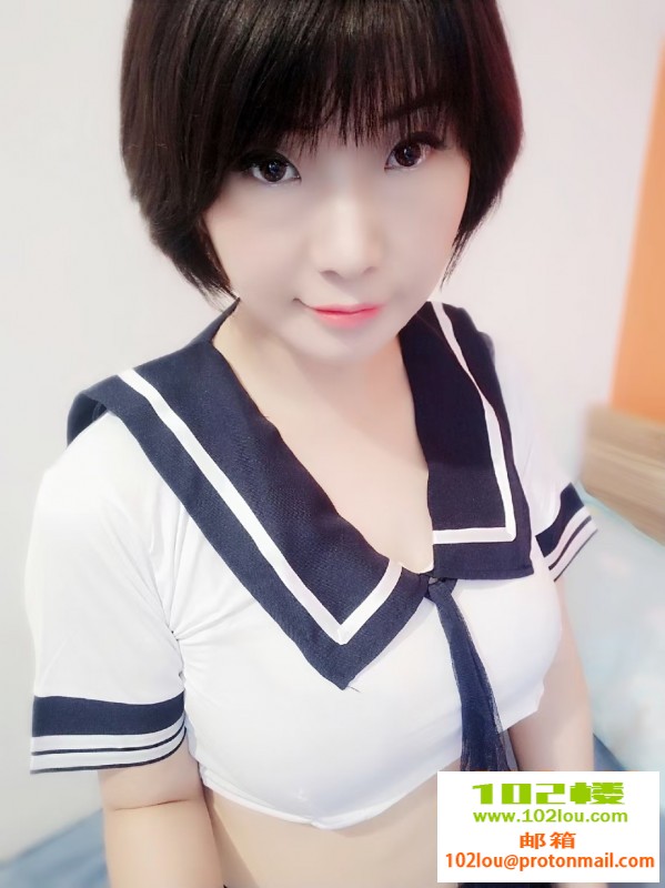 011107uhm3khm2t2mv99sf.jpg