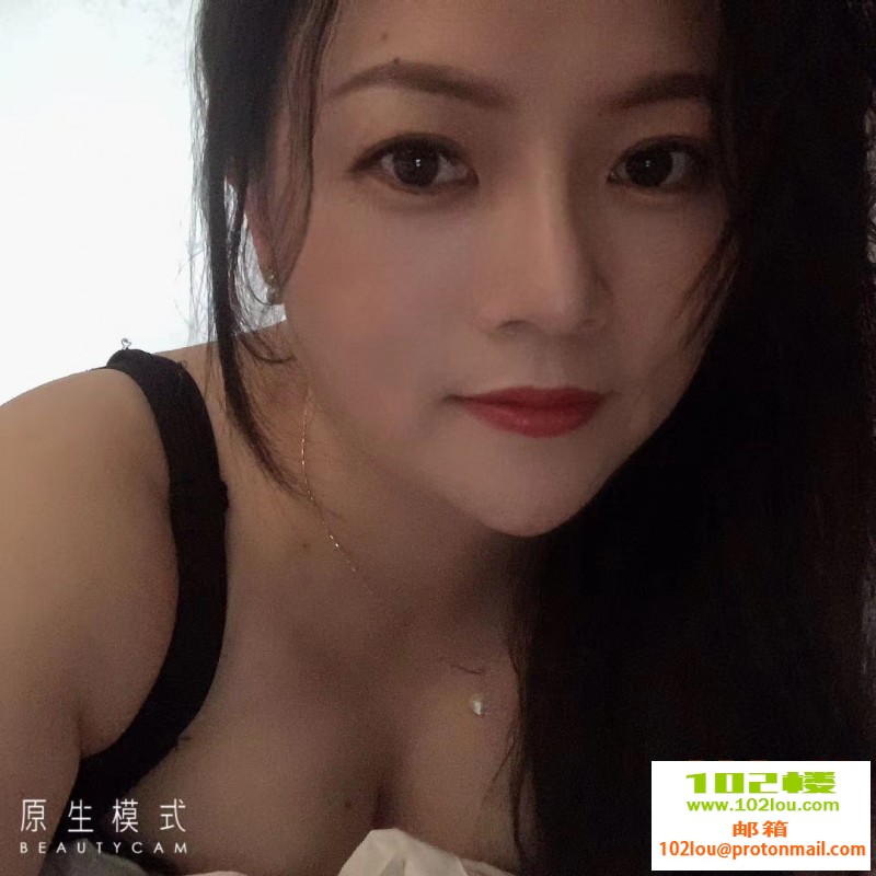 162106c6lllkeo2nld6124.jpg