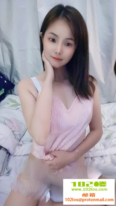 022539mdo4g7njyo4g7kjo.jpg