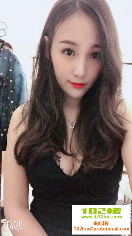 164336d13sywznqndz2bqp.jpg