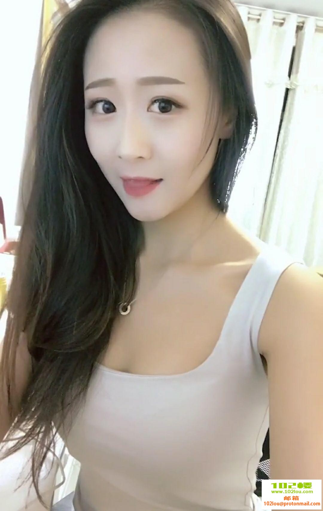 184035egwl64o76qyl8fko.jpg