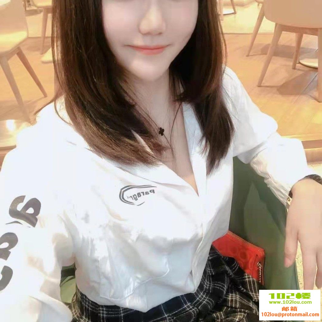 233405z93ioe8g7w6p1juu.jpg