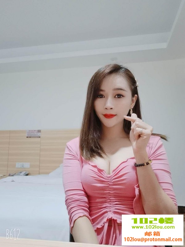 013039ze213123cc13u1s0.jpg