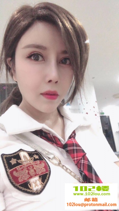 231411gyslxg6z33eyj4l0.jpg