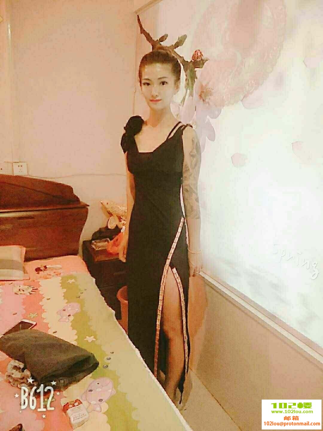 212501tmmeool1h1o1eyvv.jpg