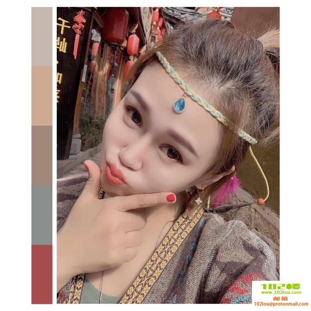 134124t6qcq0632890w8h7.png