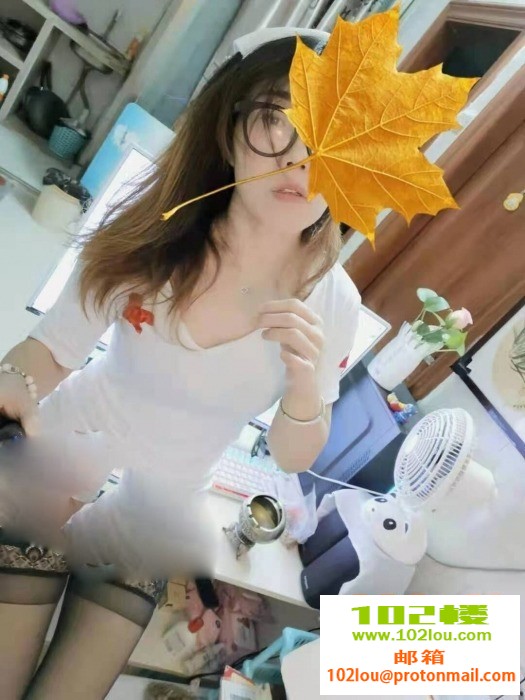 221821b5nn5i6bl4uc672x.jpg