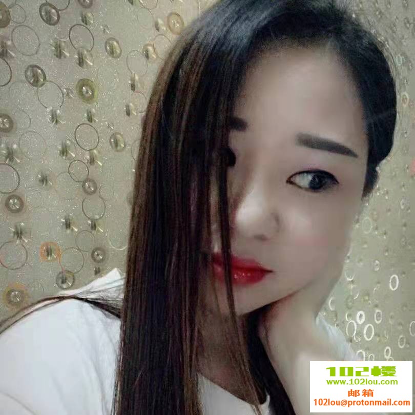 104413exkegnda3du7id3i.jpg