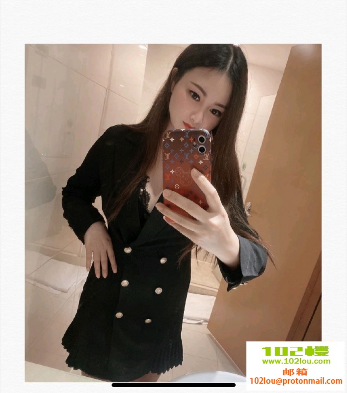 113734sclpi6a2yal7ffqa.jpeg