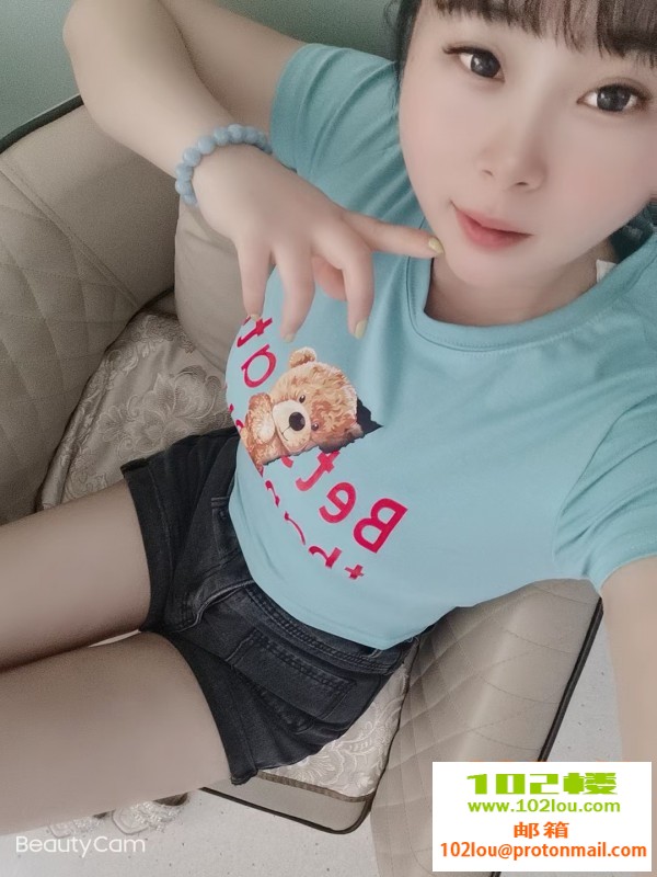 233415jizyxzgl775voohi.jpg