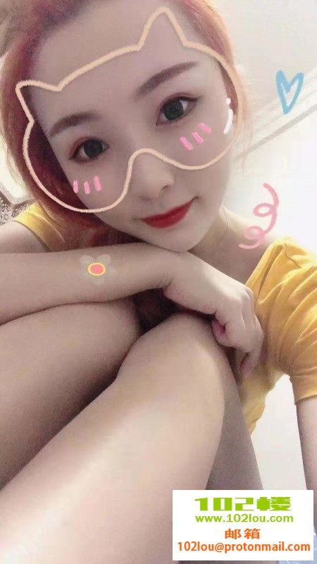 232826xm18dn5earhohfme.jpg