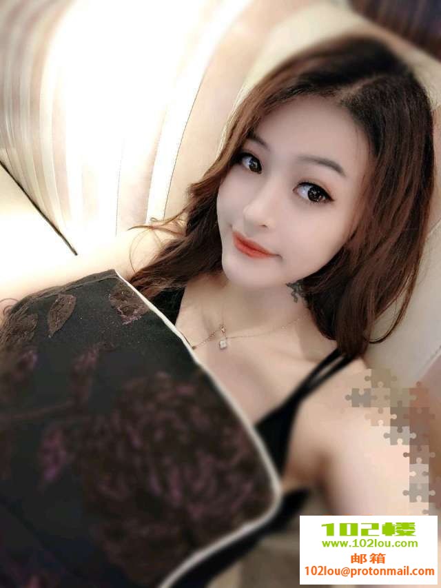 232524eooqqutjsqdhd8vj.jpg