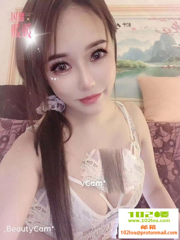 224803xs88q81zm3jm087q.jpg