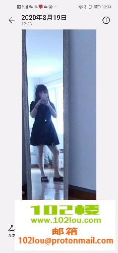 180755gudkcyudiddmct5t.jpg