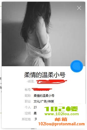 185442yrnx1dkfxexid7kk.png