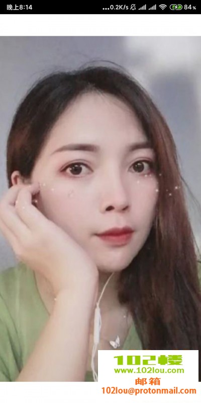 220619nb41akffayhvna6f.jpg