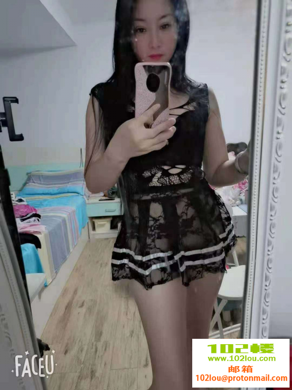 152532vdch0ciwl3jqdr0b.png