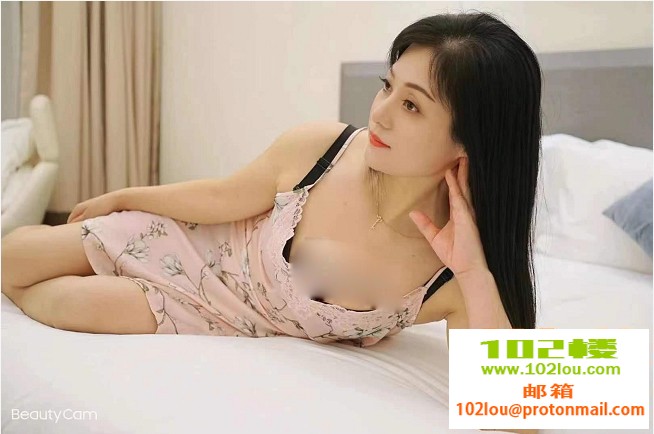 231628nnsrs1mjclsjsnsl.jpg
