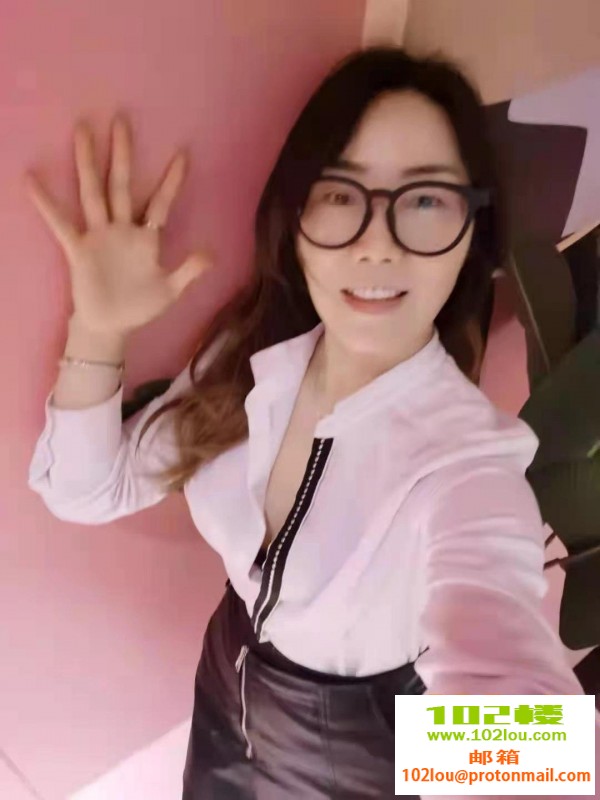 172047sj5dqm37e1c74mi5.jpg