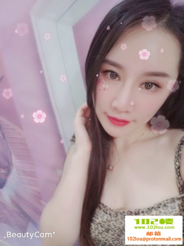 160403fslagzvsrwupwl62.jpg
