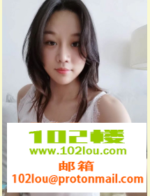 145823uj6hquuhjkd4ouuo.png