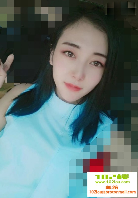 020717e4ghsgzghs4774ad.jpg